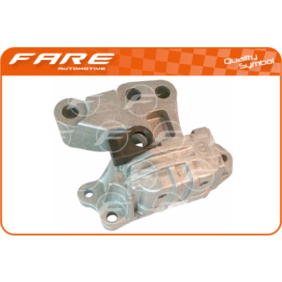 Support, moteur FARE SA 16197
