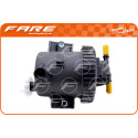 Filtre à carburant FARE SA 16221