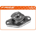Support, moteur FARE SA 1669