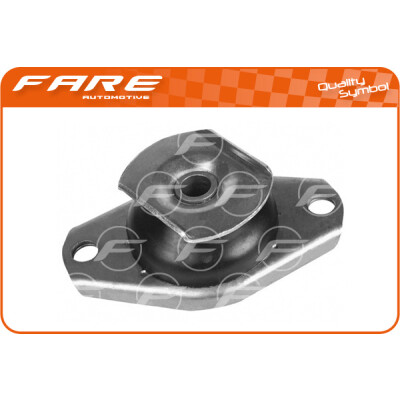 Support, moteur FARE SA 1669