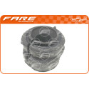 Support, stabilisateur FARE SA 1728