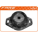 Support, moteur FARE SA 1889