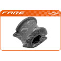 Support, stabilisateur FARE SA 2164