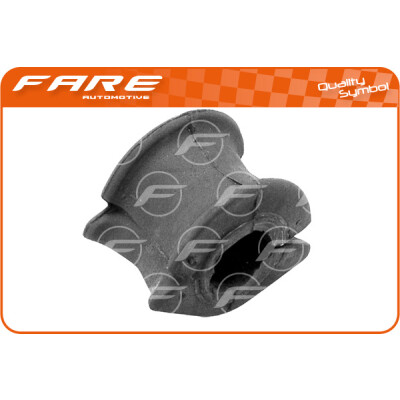 Support, stabilisateur FARE SA 2164