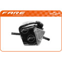 Support, moteur FARE SA 2511