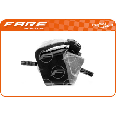 Support, moteur FARE SA 2511