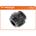 Support, stabilisateur FARE SA 2534