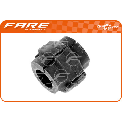 Support, stabilisateur FARE SA 2534