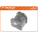 Support, stabilisateur FARE SA 2634