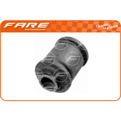 Suspension, bras oscillant FARE SA 2671
