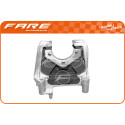 Support, moteur FARE SA 2798