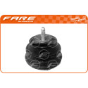 Support, moteur FARE SA 4013