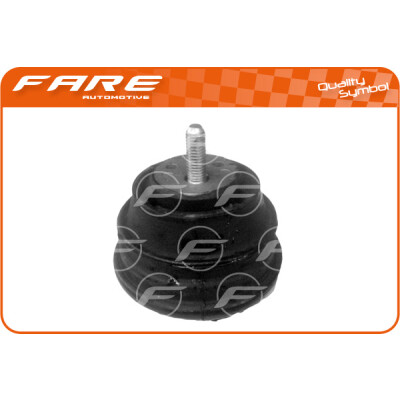 Support, moteur FARE SA 4013