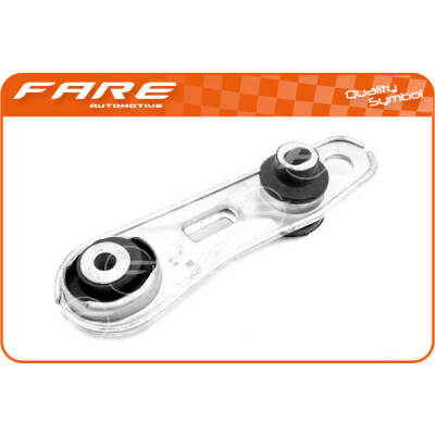 Support, moteur FARE SA 4045