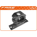 Support, moteur FARE SA 4041