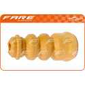Patin de protection, suspension FARE SA 4080