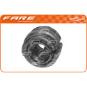 Suspension, stabilisateur