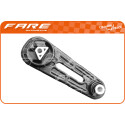 Support, moteur FARE SA 4439