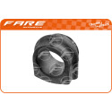 Support, stabilisateur FARE SA 4717