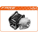 Support, moteur FARE SA 4741