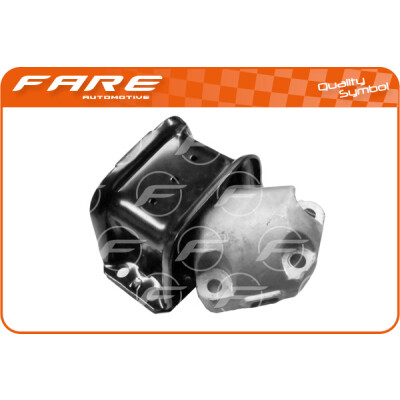 Support, moteur FARE SA 4741