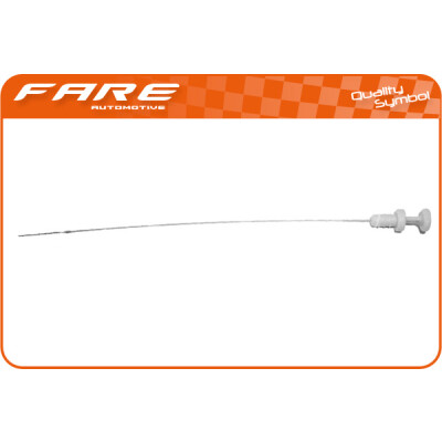 Jauge d'huile FARE SA 4704