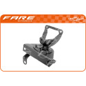Support, moteur FARE SA 4806