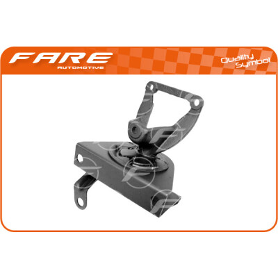 Support, moteur FARE SA 4806
