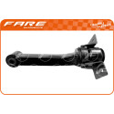 Support, moteur FARE SA 4999
