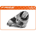 Support, moteur FARE SA 4981