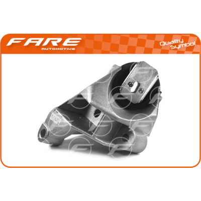 Support, moteur FARE SA 4981