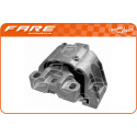 Support, moteur FARE SA 4993