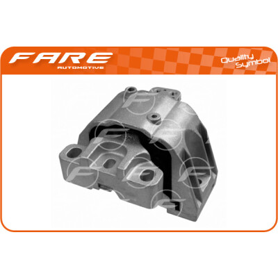 Support, moteur FARE SA 4993