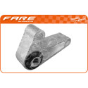 Support, moteur FARE SA 5108