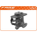 Support, moteur FARE SA 5216