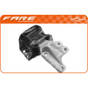 Support, moteur FARE SA 5232
