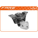 Support, moteur FARE SA 5218
