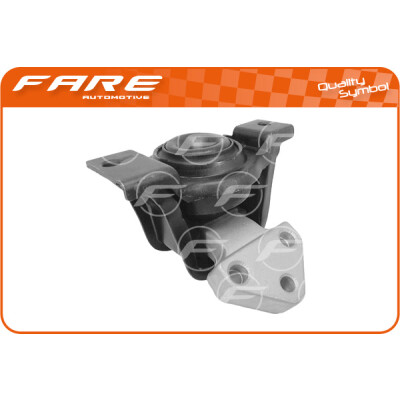 Support, moteur FARE SA 5218