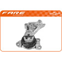 Support, moteur FARE SA 5319