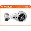 Support, moteur FARE SA 5324