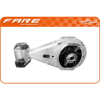 Support, moteur FARE SA 5324