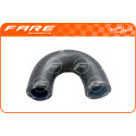Manche, batterie chauffante-chauffage