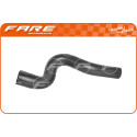 Tuyau de radiateur FARE SA 9435
