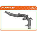 Conduit de refroidissement FARE SA 9799
