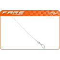 Jauge d'huile FARE SA 9864