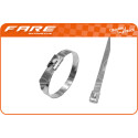 Collier de serrage