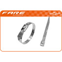 Pince de serrage FARE SA AB2002