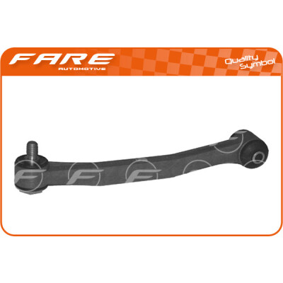 Entretoise/tige, stabilisateur