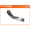 Support, moteur FARE SA 10071