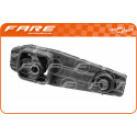 Support, moteur FARE SA 10135
